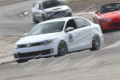 media/Oct-19-2025-Speed Ventures (Sun) [[a6e7fe67be]]/Black/Session 3 (Off Ramp)/